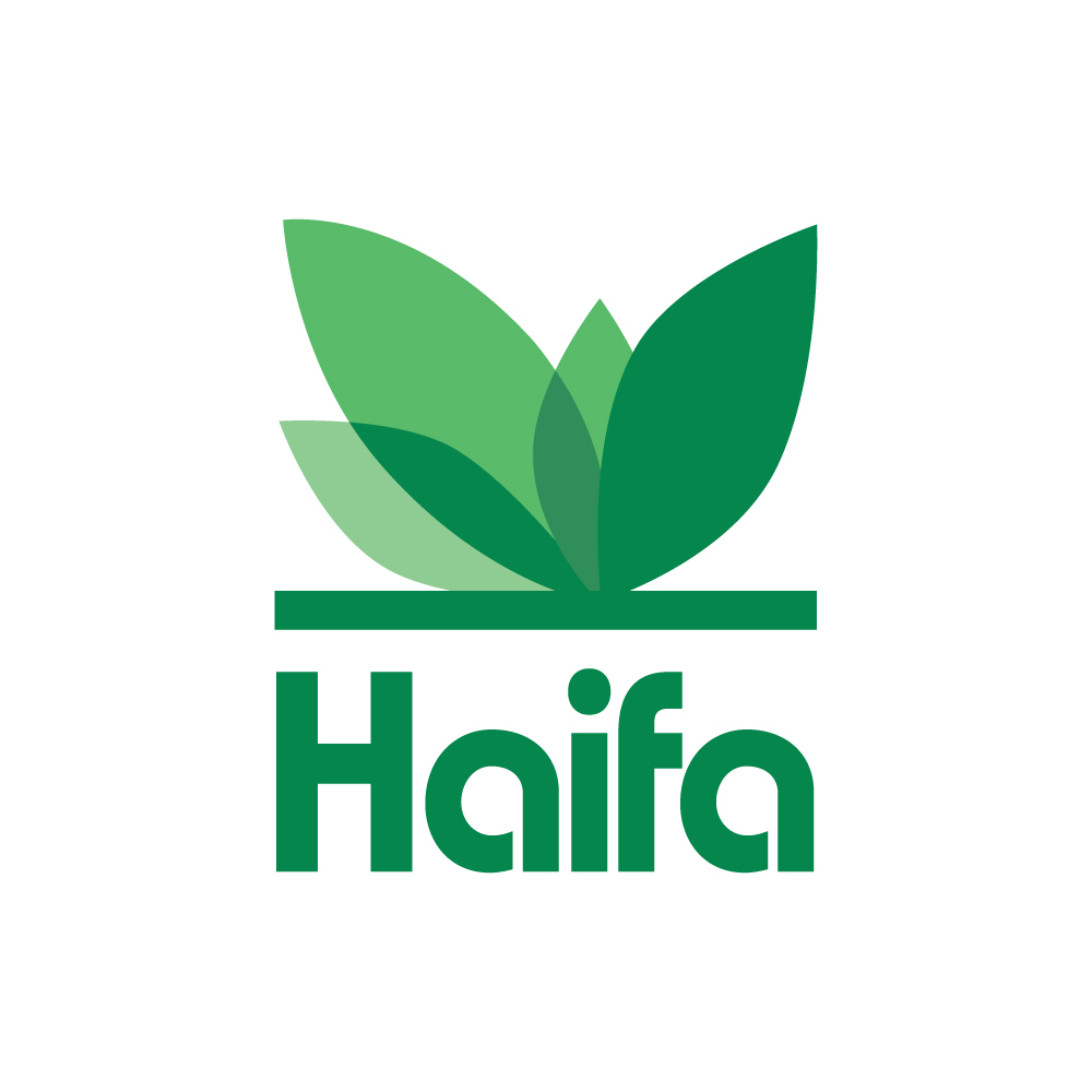 Haifa North West Europe BV